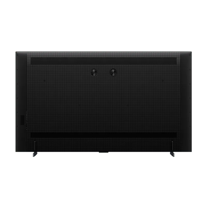 Televisor 98" QD MINI LED 4K TCL 98P8LSmart TV Google TV Clase E