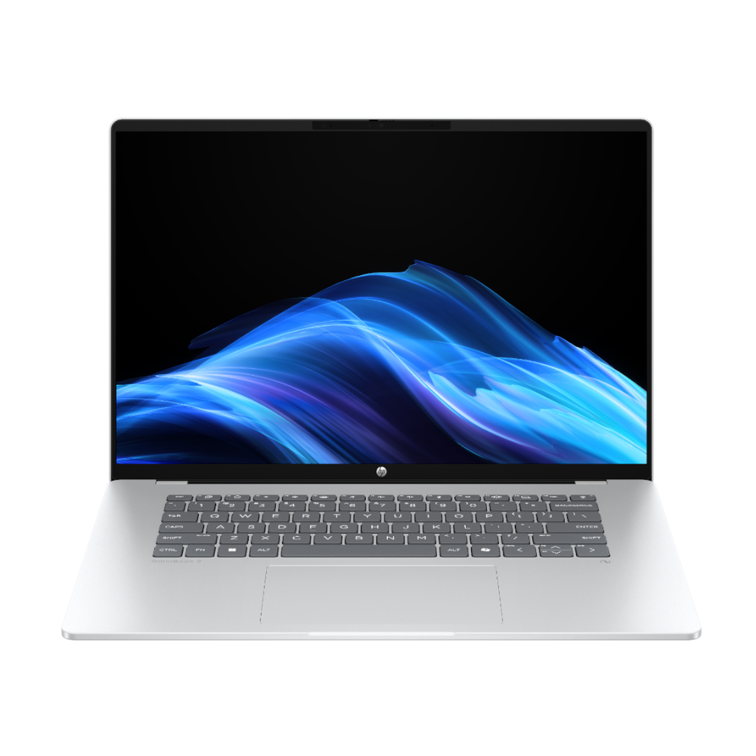 Port&aacute;til OmniBook 5 16 (16-bf0001nsx)