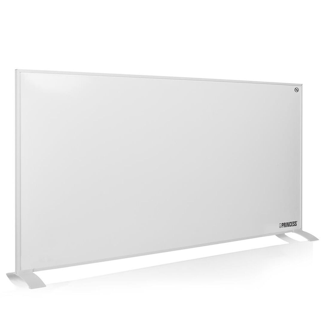Calefactor Infrarrojos Smart 348070 Calefactor Infrarrojos Smart 348070