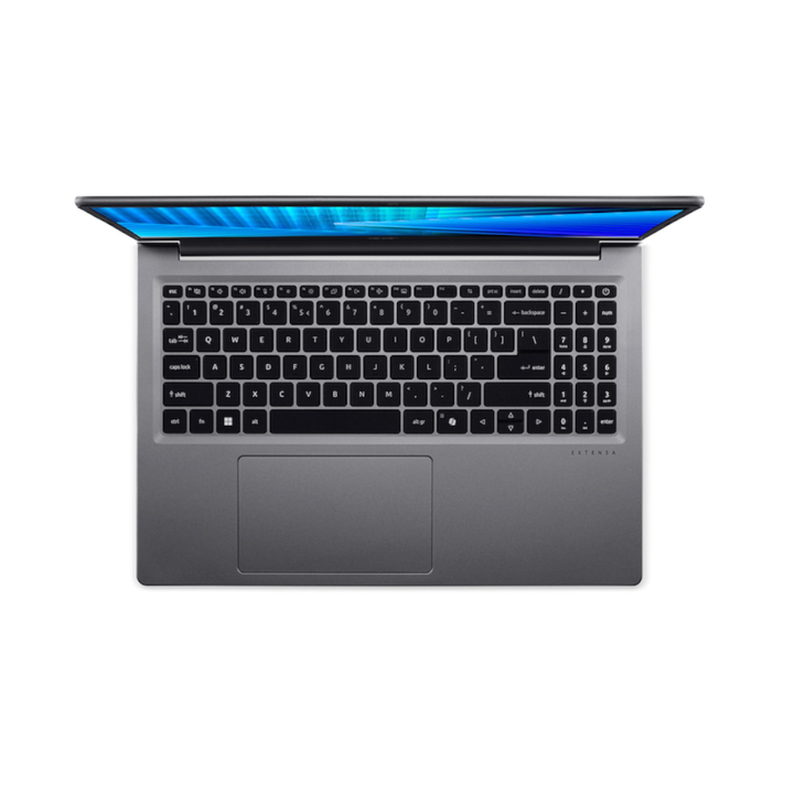 Acer - Extensa 15 EXO15-51-58BP Intel Core 5 115U Port&aacute;til 39,6 cm (15.6") Full HD 16 GB DDR5-SDRAM 512 GB SSD Wi-Fi 6 (802.11ax)