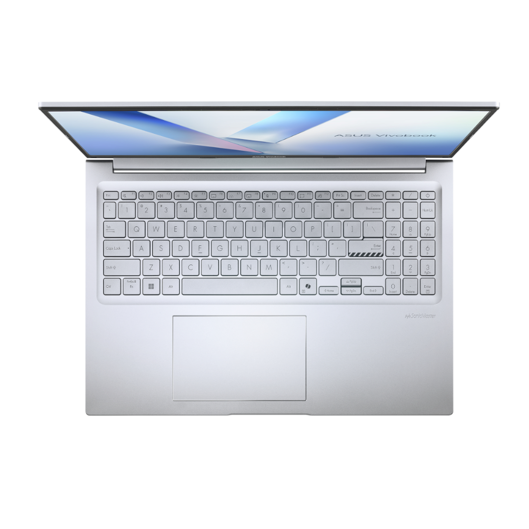 Port&aacute;til Vivobook M1605NAQ-SH052W 16"