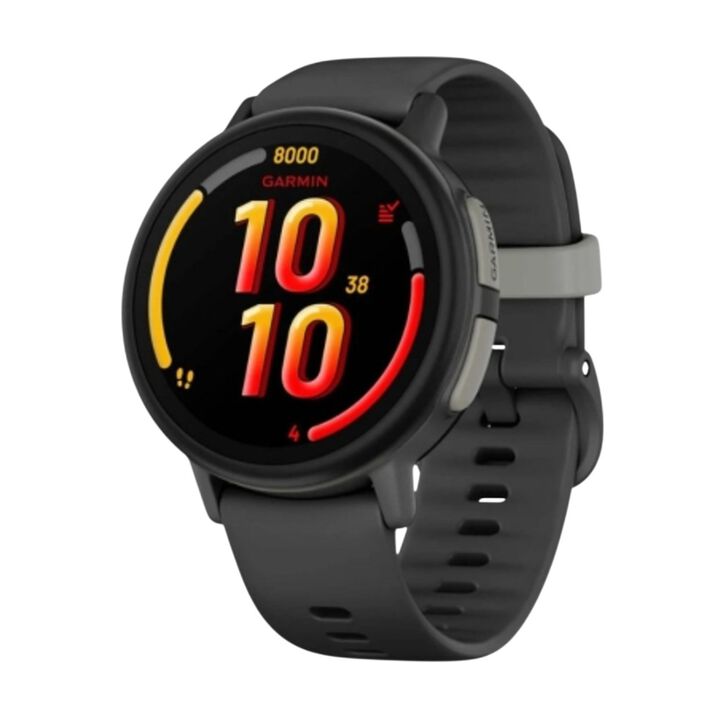 Con el smartwatch Bounce 2 para ni&ntilde;os, podr&aacute;s mantenerte en contacto con tu hijo, gracias a las llamadas bidireccionales y los mensajes de texto1, e incluso ayudarle a mantenerse activo.