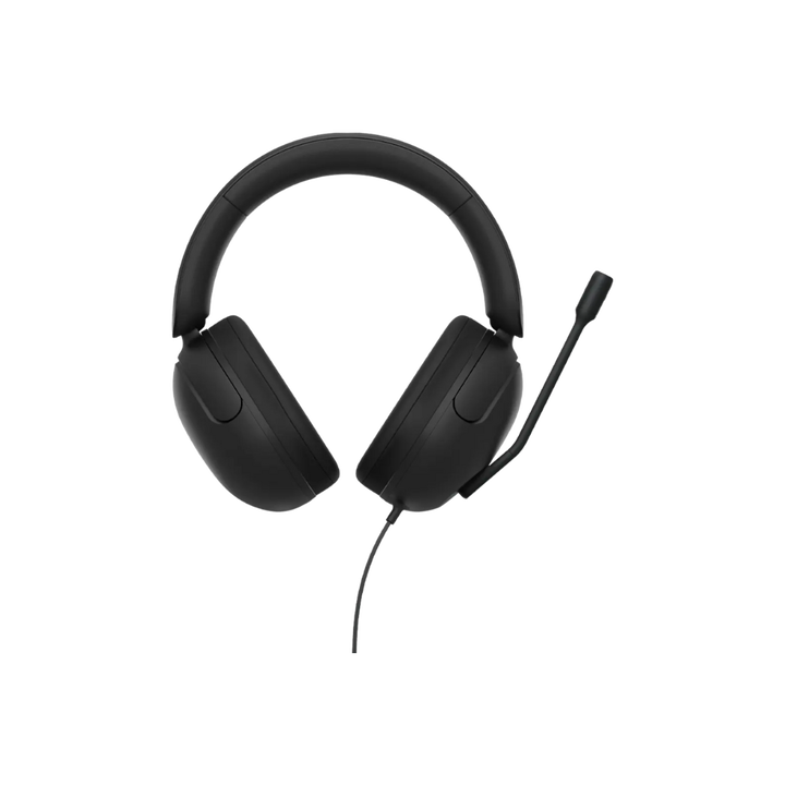 Juega como los desarrolladores querían que lo hicieras con el sonido espacial 360 para gaming, que usa un virtualizador para reproducir señales de audio estéreo de 2 canales como sonido Surround 7.1. Usa 360 Spatial Sound Personalizer y disfruta de una experiencia adaptada a la forma de tu oreja. Juega como los desarrolladores querían que lo hicieras con el sonido espacial 360 para gaming, que usa un virtualizador para reproducir señales de audio estéreo de 2 canales como sonido Surround 7.1. Usa 360 Spatial Sound Personalizer y disfruta de una experiencia adaptada a la forma de tu oreja.