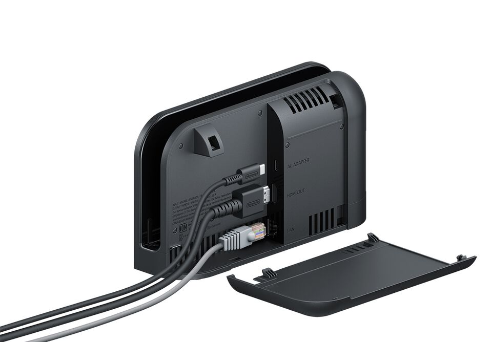 CONSOLA NINTENDO SWITCH 2 + LEYENDAS POKEMON LEGENDS ZA SWITCH 2 EDITION CÓDIGO D DESCARGA VERSIÓN ESPAÑOLA GARANTÍA EU.