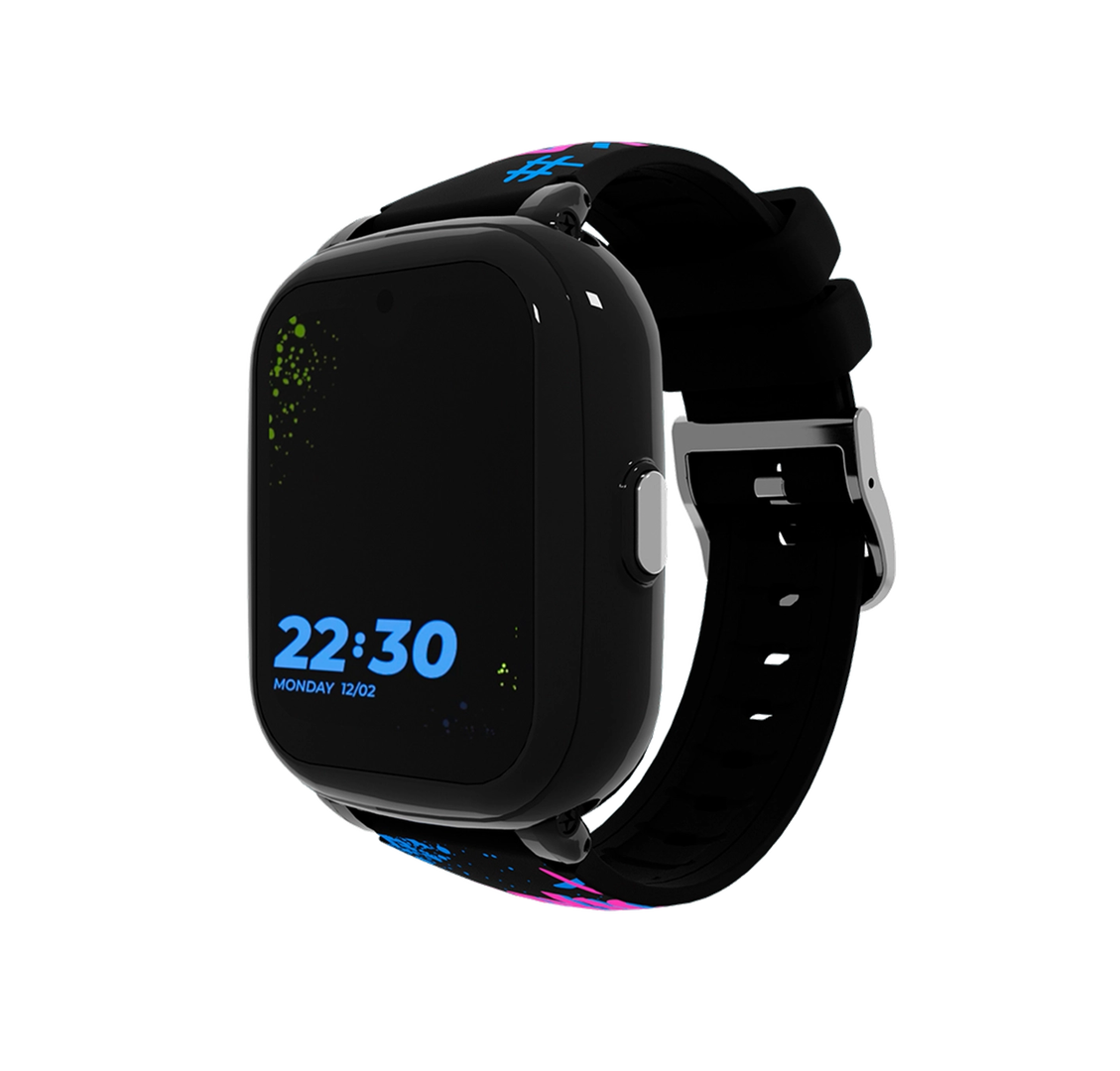 SaveWatch ICONIC PLUS 2