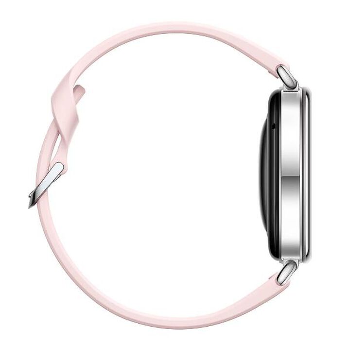 Smartwatch - Huawei Watch GT7 41mm Rosa&nbsp;