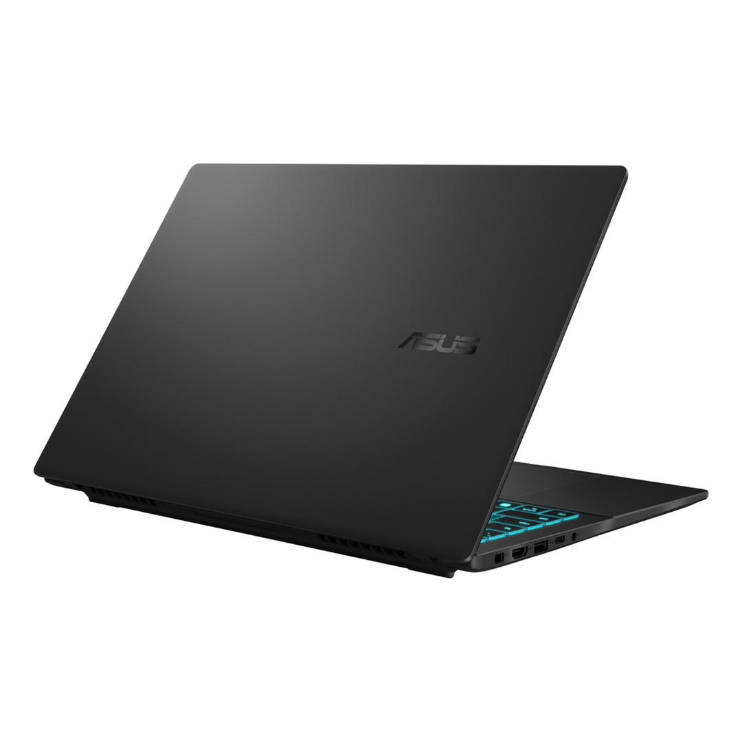 Port&aacute;til Vivobook RTX V3607VH-RP012W