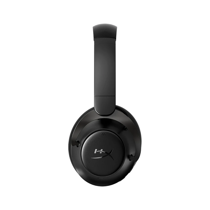 <p>HyperX Cloud MIX 2 - Auriculares gaming (Negro), Inal&aacute;mbrico y al&aacute;mbrico, Juego, 20 - 20000 Hz, 270 g, Auriculares, Negro.HyperX Cloud MIX 2 - Auriculares gaming (Negro). Tipo de producto: Auriculares. Tecnolog&iacute;a de conectividad: Inal&aacute;mbrico y al&aacute;mbrico, Bluetooth. Uso recomendado: Juego. Frecuencia de auricular: 20 - 20000 Hz. Alcance inal&aacute;mbrico: 20 m. Longitud de cable: 1,8 m. Peso: 270 g. Color del producto: Negro</p>