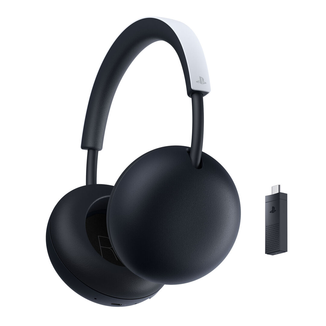 PREVENTA Auriculares Inal&aacute;mbricos PULSE Blancos