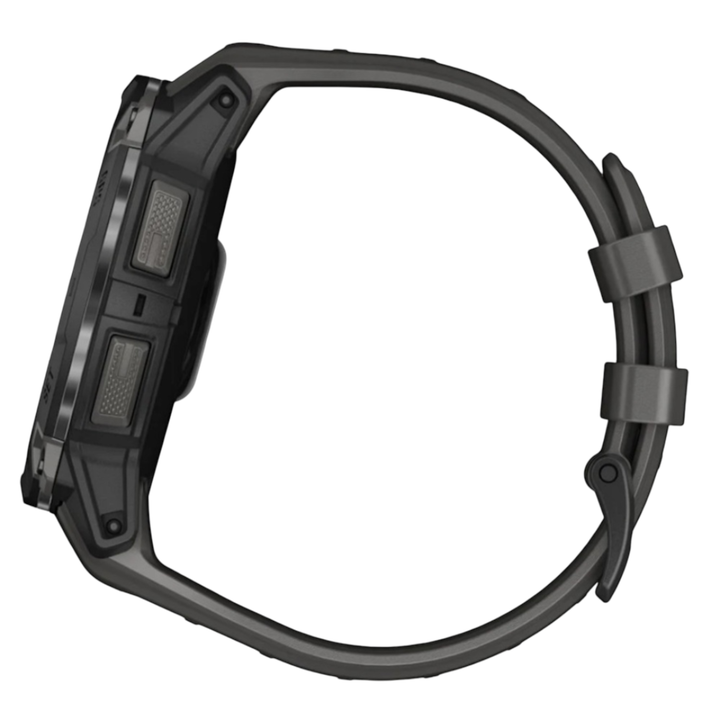 Smartwatch deportivo con GPS Smartwatch deportivo con GPS