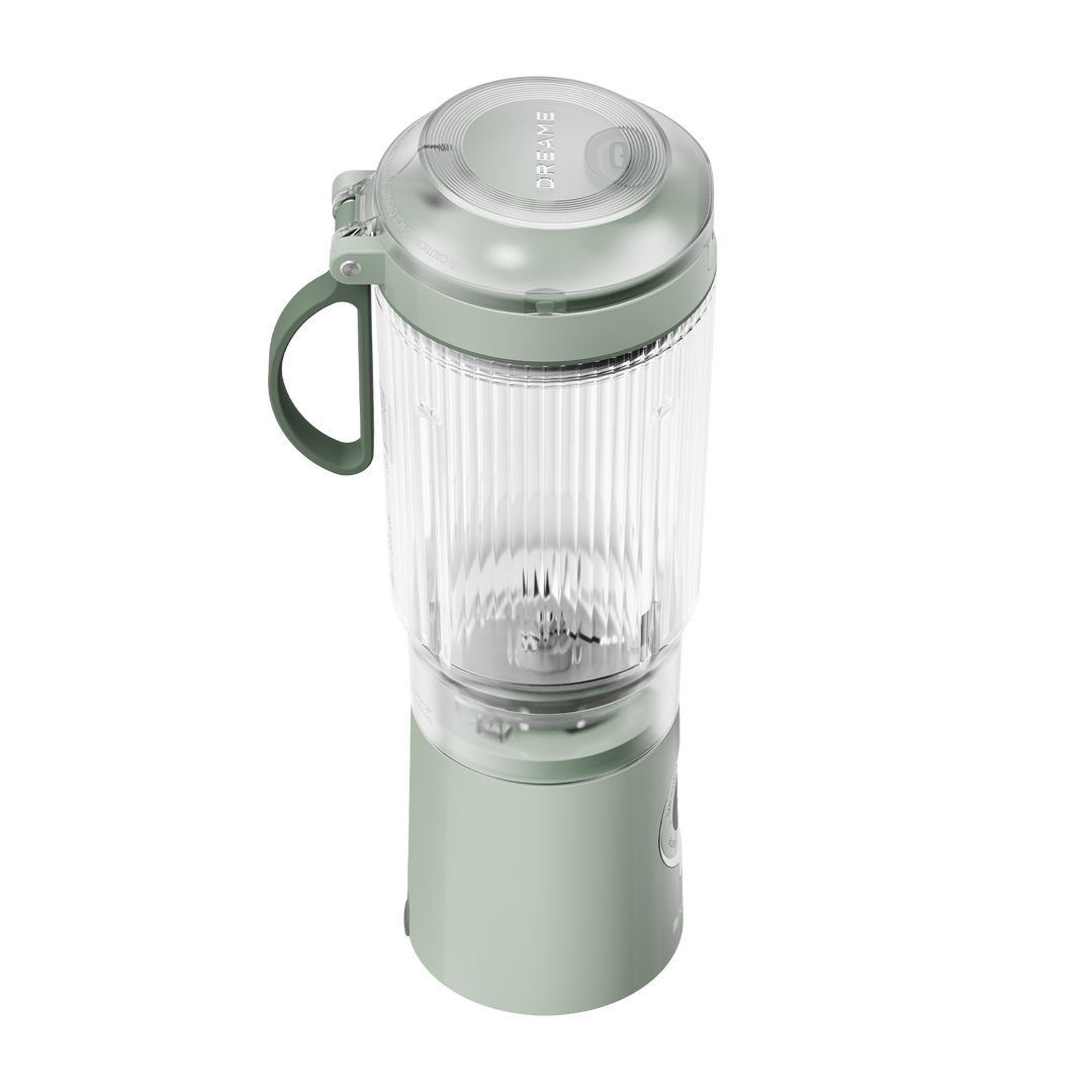 Batidora de vaso Portfresh Portable Blender