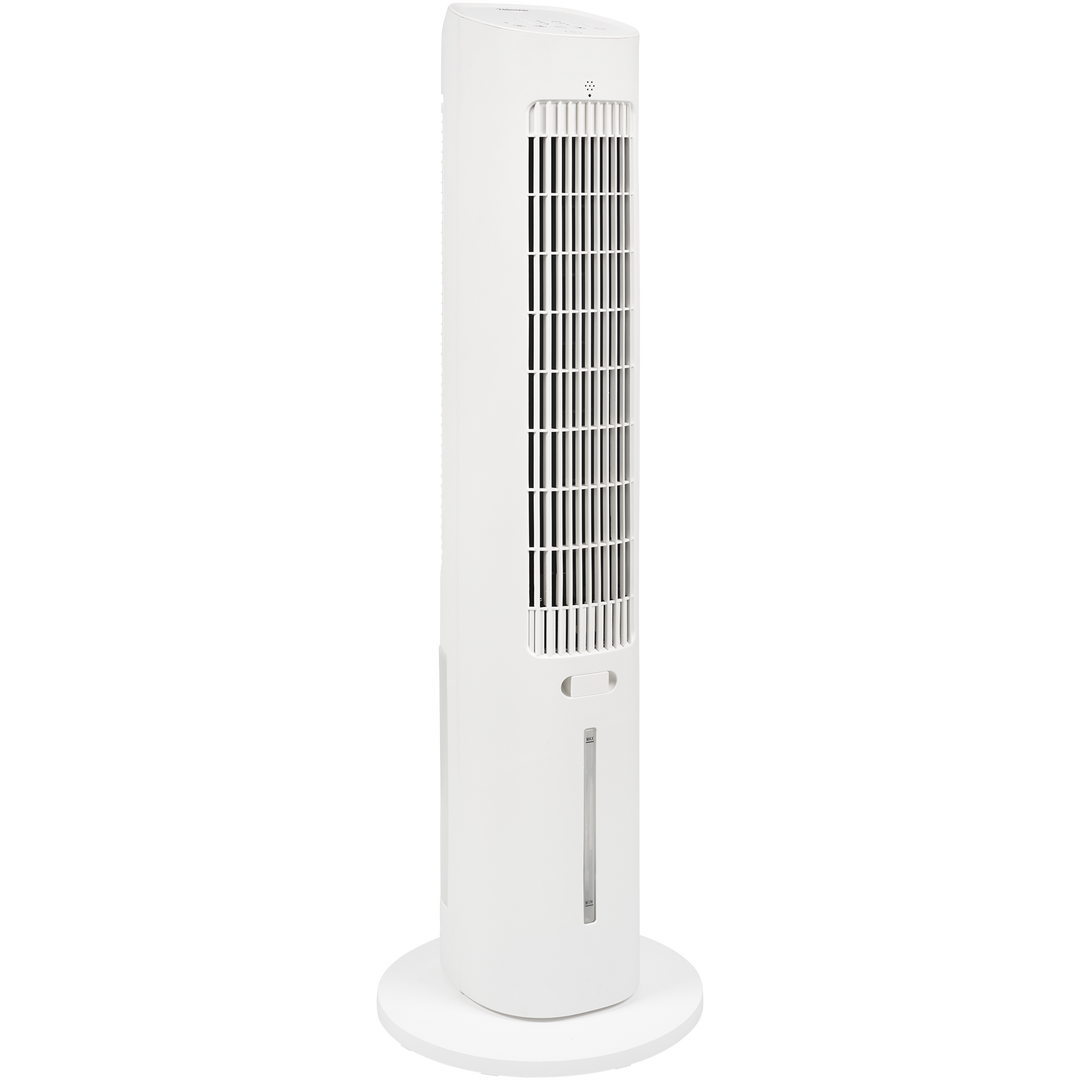 Climatizador refrigerador AC 3l c/mando AT-5479