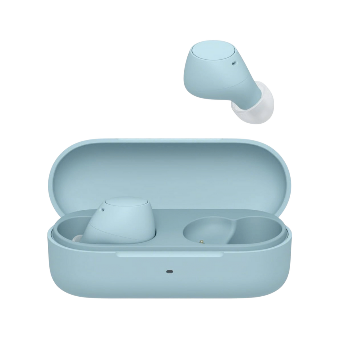 Auriculares True Wireless WFC510