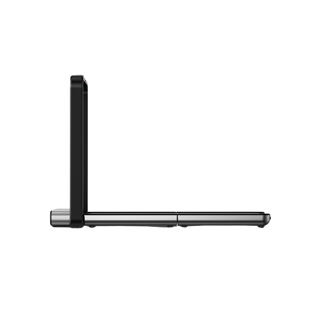 Cinta correr Walkingpad X21 gris