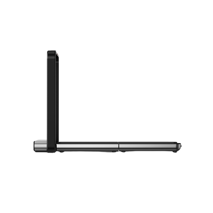 <p>La cinta de correr plegable conectada Kingsmith X21 ha venido para revolucionar el mundo del deporte y del fitness. Tu hogar o tu oficina pueden convertirse en el mejor gimnasio.</p>