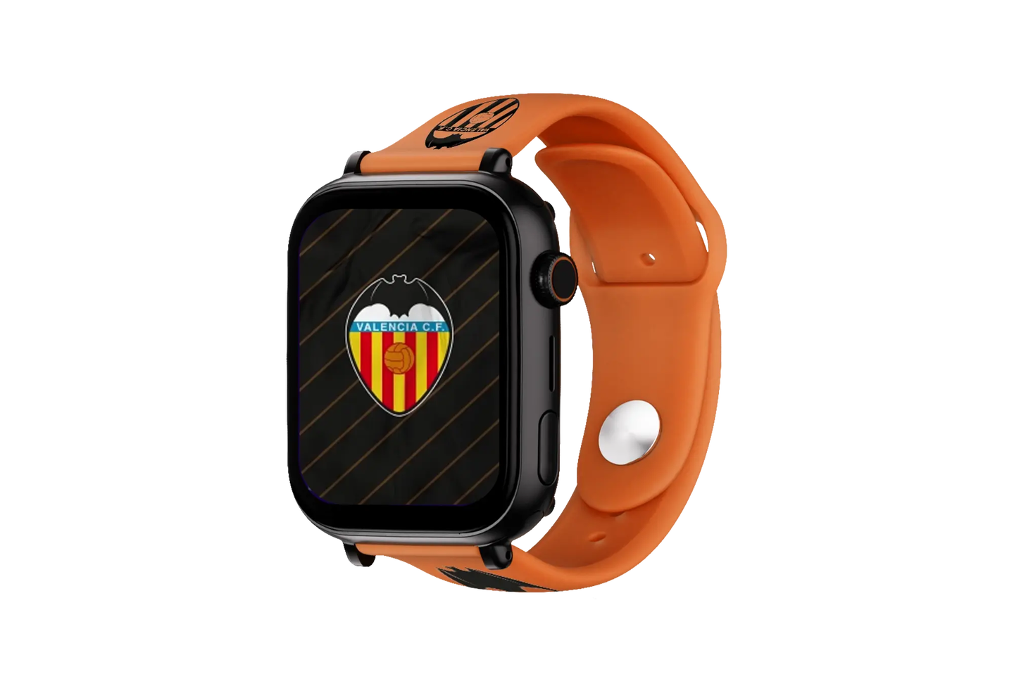 Smartwatch Savewatch Plus Valencia CF