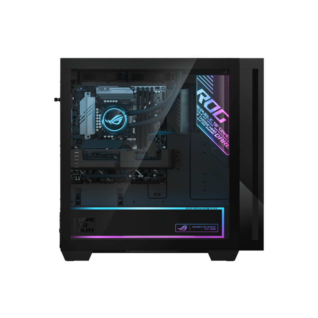 Ordenador Sobremesa Gaming Rog G700TF-7265KF159W