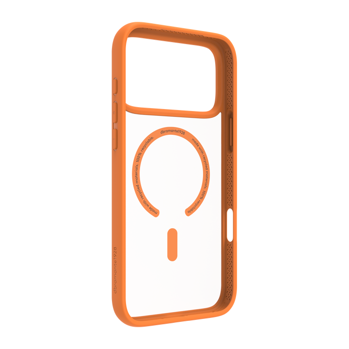 Cover diferente ECO SOSTENIBLE