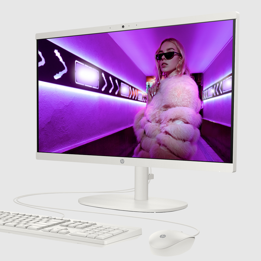 22-DG0000NS CORE I3-N300 8GB 512GB Win 11 Home