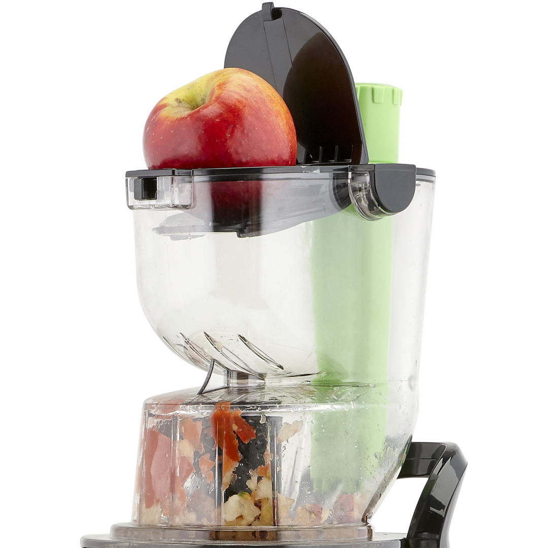 Exprimidor Easy Fill 202045