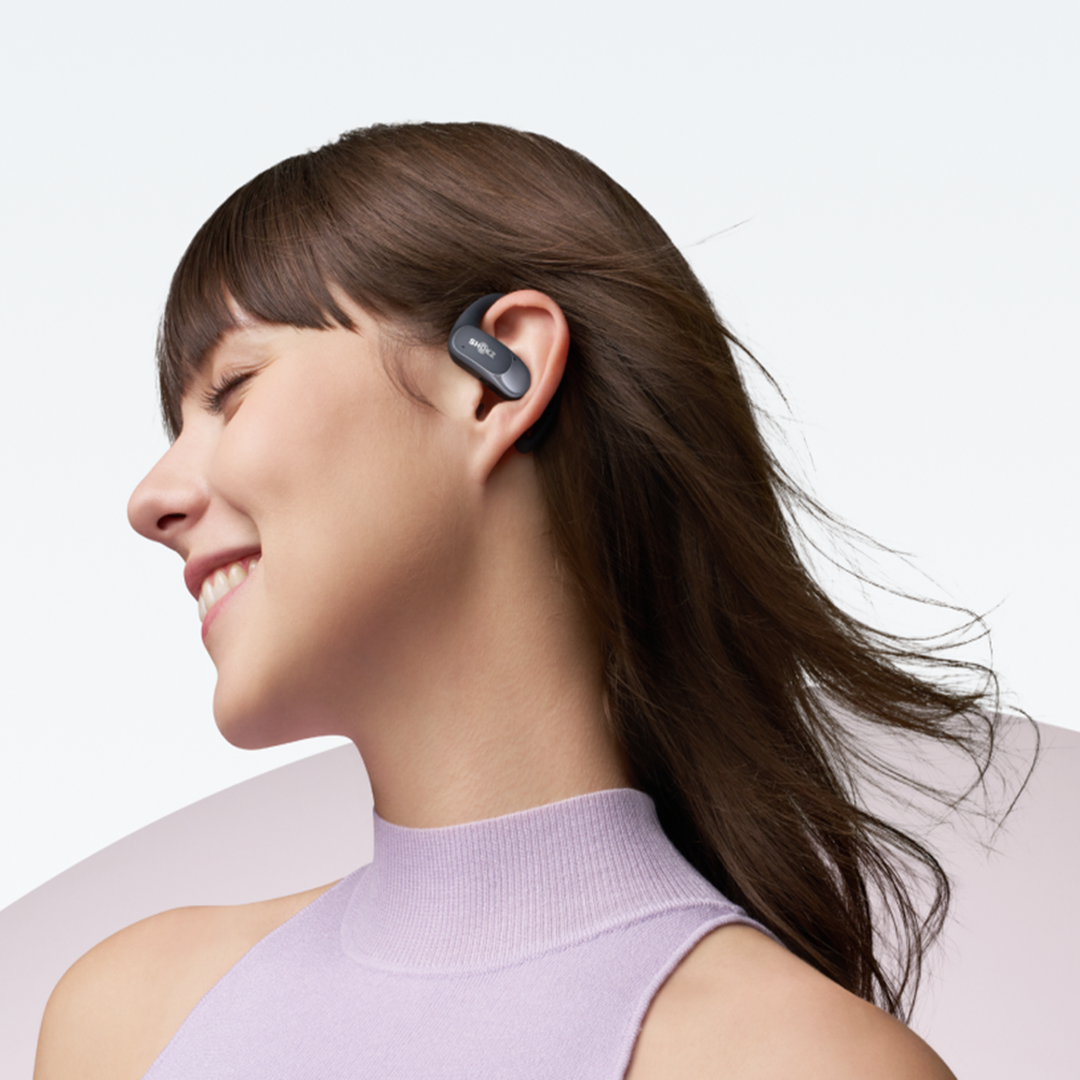 OpenFit Air