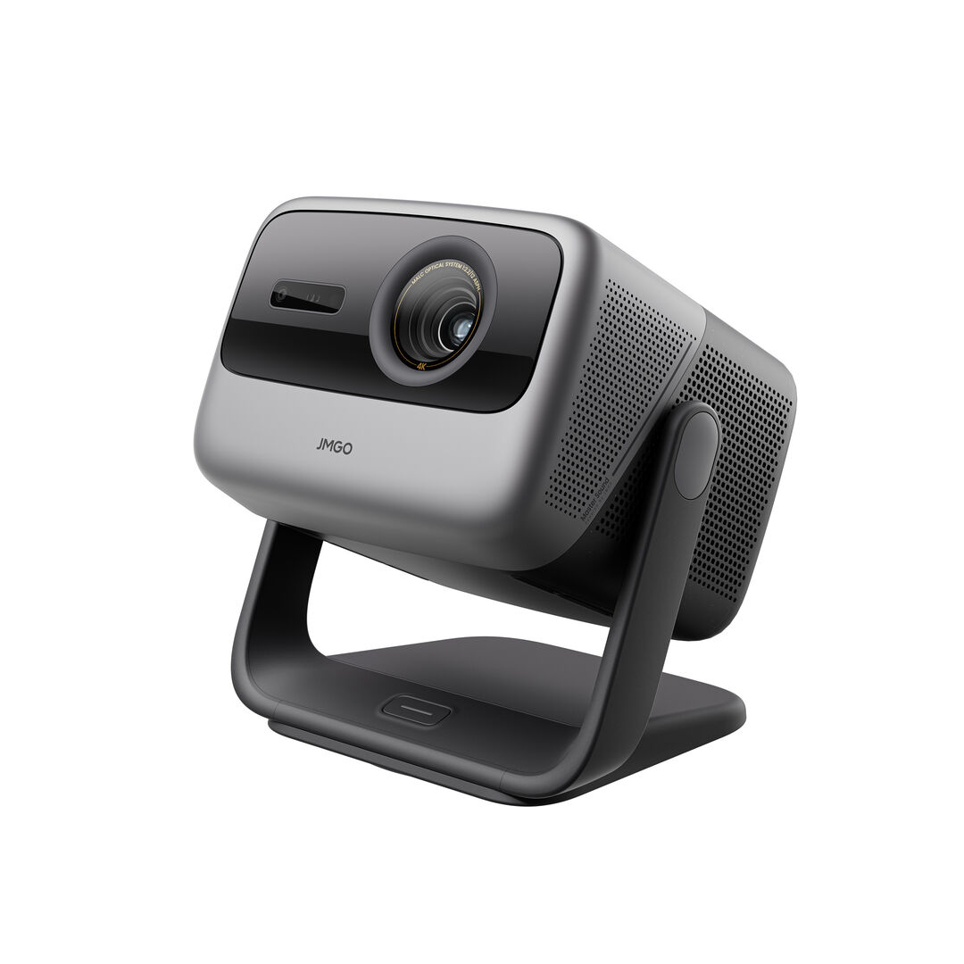 Proyector largo alcance tecnolog&iacute;a N1S Ultimate 4K