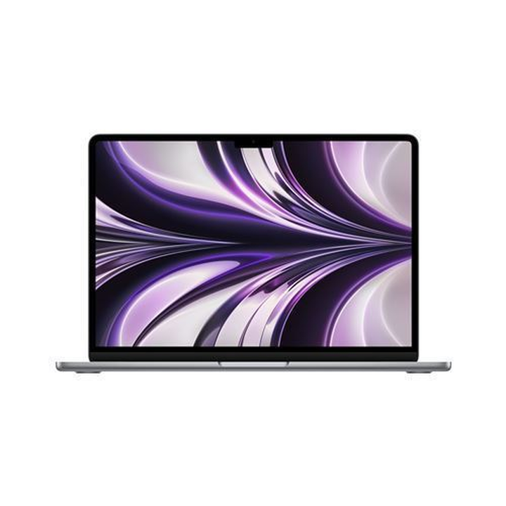 Portatil Apple Macbook Air13M2 16/256&nbsp; SG