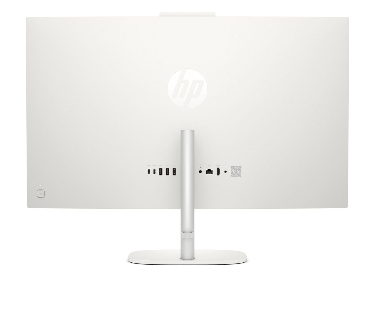 Ordenador All in One OmniStudio 27-cy0019ns con IA