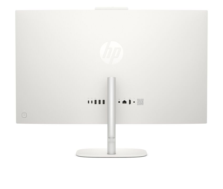 Ordenador All in One OmniStudio 27-cy0019ns con IA
