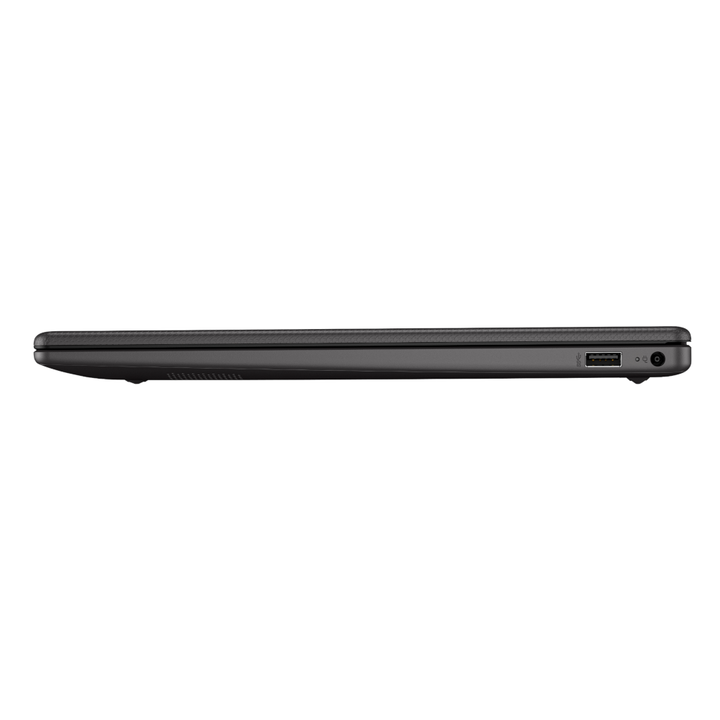 HP 250R G10 Intel Core 7 150U Port&aacute;til 39,6 cm (15.6") Full HD 16 GB DDR5-SDRAM 512 GB SSD Wi-Fi 6 (802.11ax) Windows 11 Pro Negro: Mejora la producci&oacute;n con opciones asequibles y un gran espacio de pantalla.  El ordenador port&aacute;til HP 250R G10 de 15,6 pulgadas ofrece funciones esenciales para la empresa en un dise&ntilde;o compacto y ligero que te permite llevarlo contigo a todas partes. El eficiente procesador Intel, la r&aacute;pida memoria y el almacenamiento se combinan para ofrecer una gran productividad: todo ello a un precio asequible.