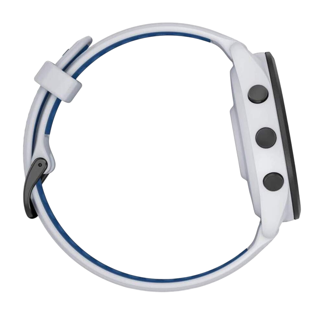 Smartwatch Forerunner 265
