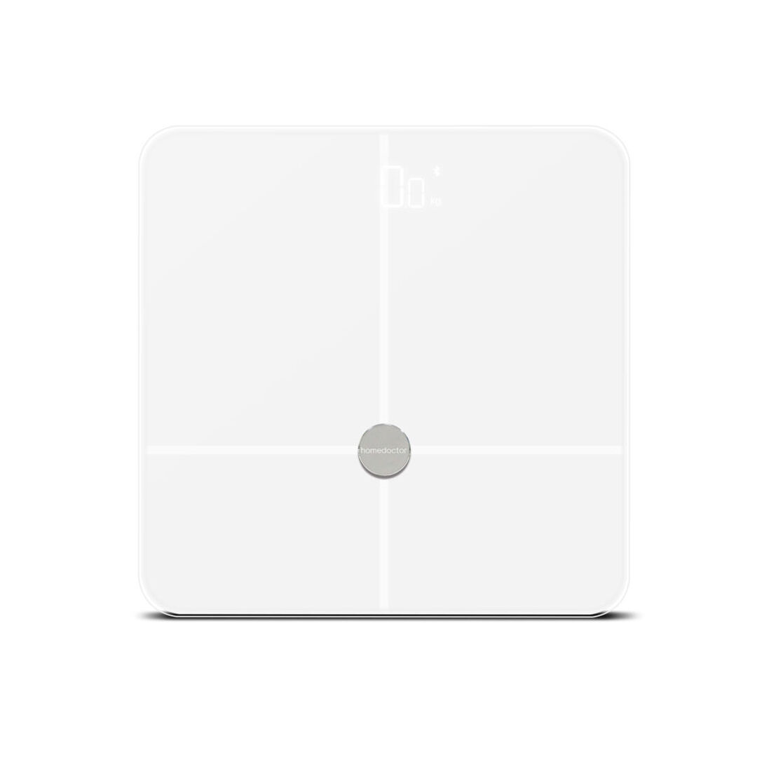 CareLite Individual (con 48 meses de telemedicina)