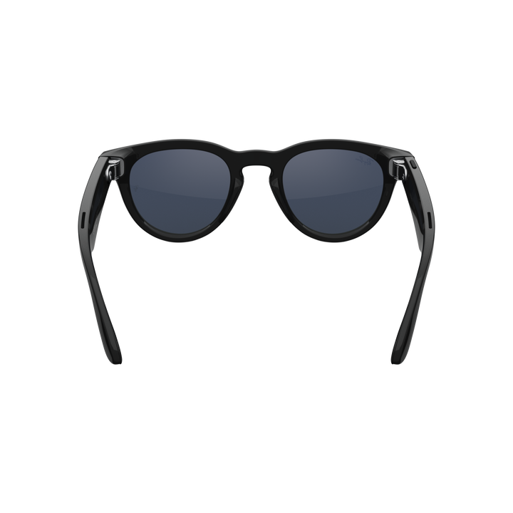 La nueva generaci&oacute;n de Ray-Ban Meta. Descubre una gama de gafas con IA coloridas y elegantes con una mayor duraci&oacute;n de la bater&iacute;a. Unas gafas que te permiten seguir conectado en cualquier lugar gracias a Meta Al.