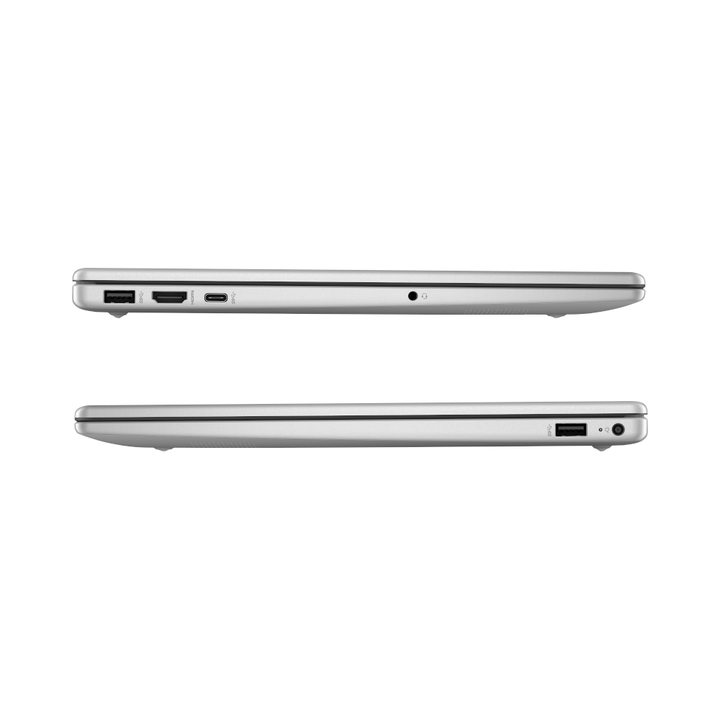 <p>HP Laptop 15-fd1010nsx (D91E9EA). Un port&aacute;til fabricado con fiabilidad para mantenerte en tu zona de confort. El port&aacute;til HP de 15,6 pulgadas te da el poder para hacer m&aacute;s gracias a la potencia fiable del procesador Intel&reg;, adem&aacute;s de un amplio almacenamiento y unos gr&aacute;ficos potentes en un dispositivo elegante y cuidadosamente dise&ntilde;ado. Creado para superar cualquier reto que se te ponga delante y fabricado con pl&aacute;stico destinado a acabar en el oc&eacute;ano y pl&aacute;stico reciclado postconsumo, resulta f&aacute;cil mostrar algo de amor por el planeta.</p>