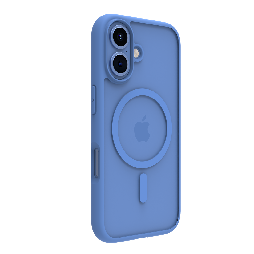 Cover diferente ECO SOSTENIBLE