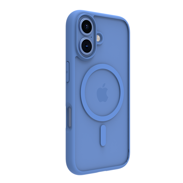 Cover diferente ECO SOSTENIBLE