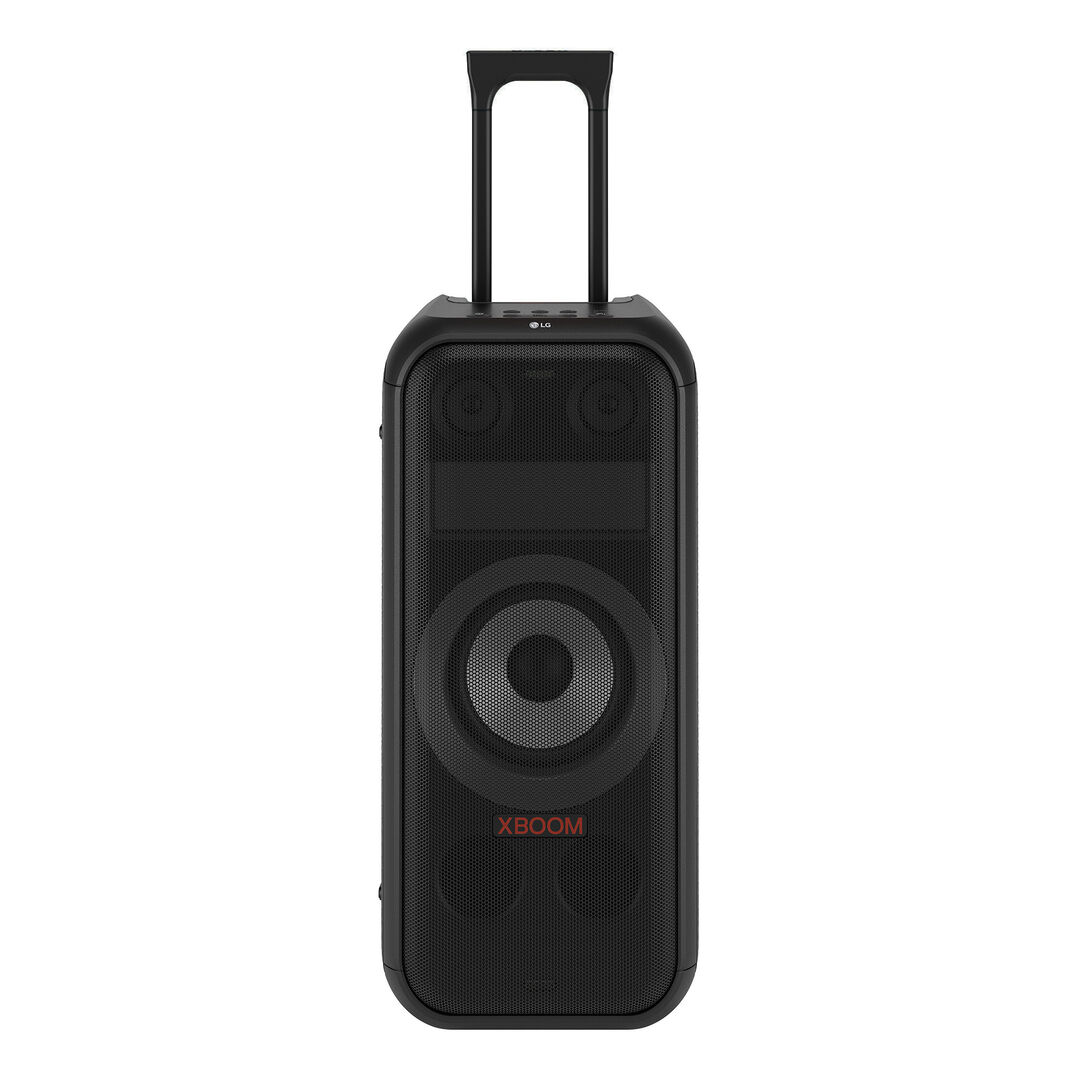 Altavoz LG xboom La Bestia XL7T 250W