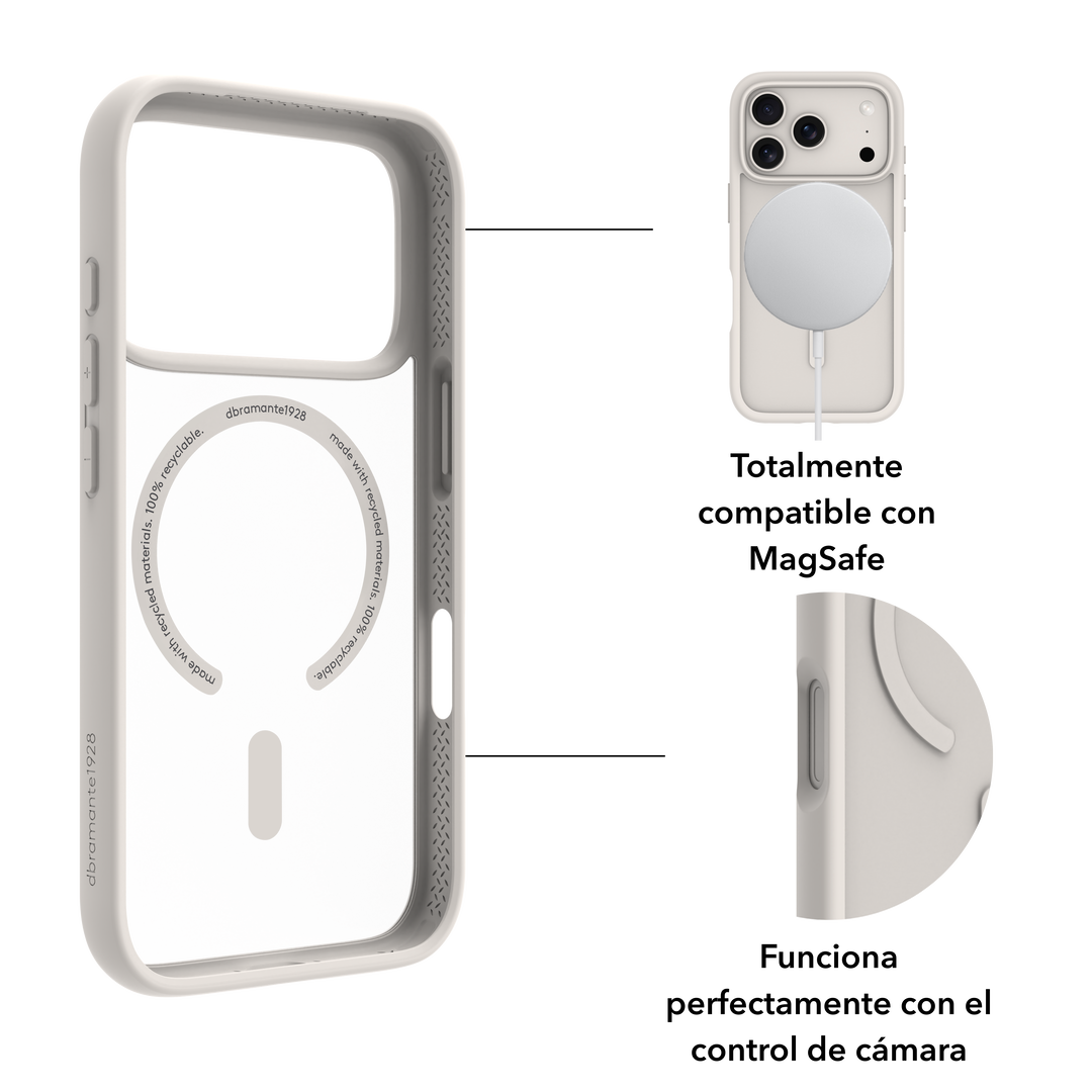 Cover diferente ECO SOSTENIBLE