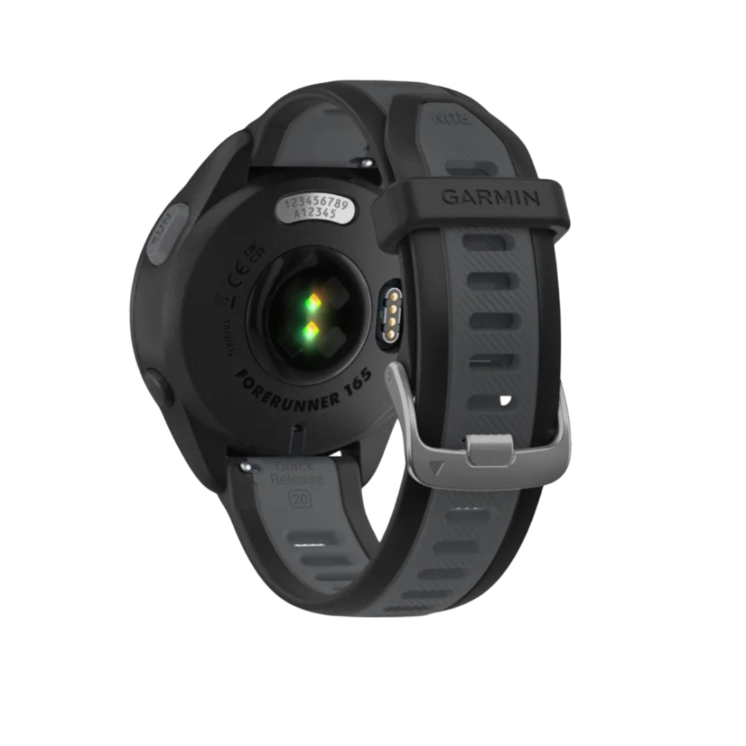 Reloj deportivo con GPS Reloj deportivo con GPS