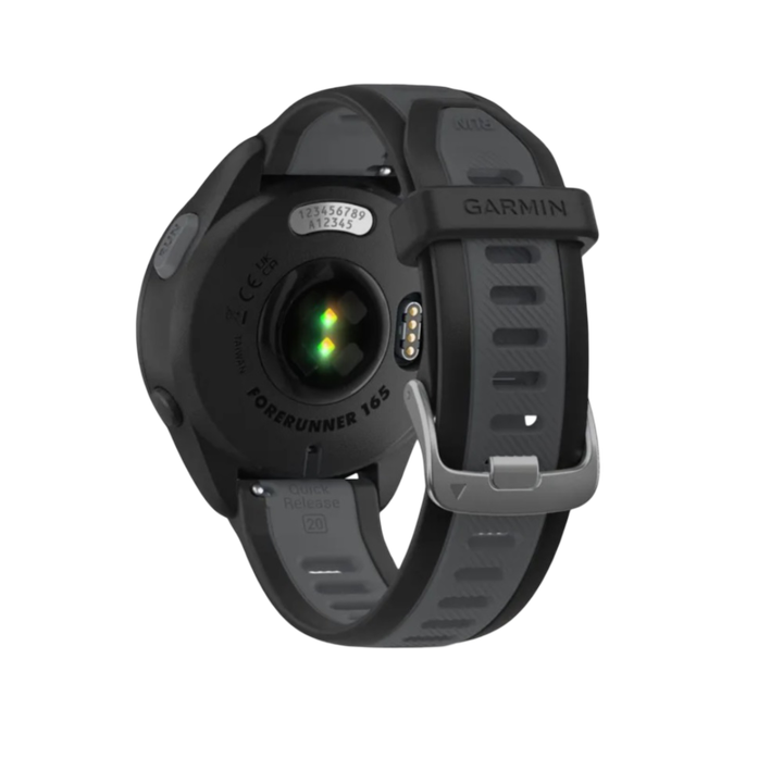 Reloj deportivo con GPS Reloj deportivo con GPS