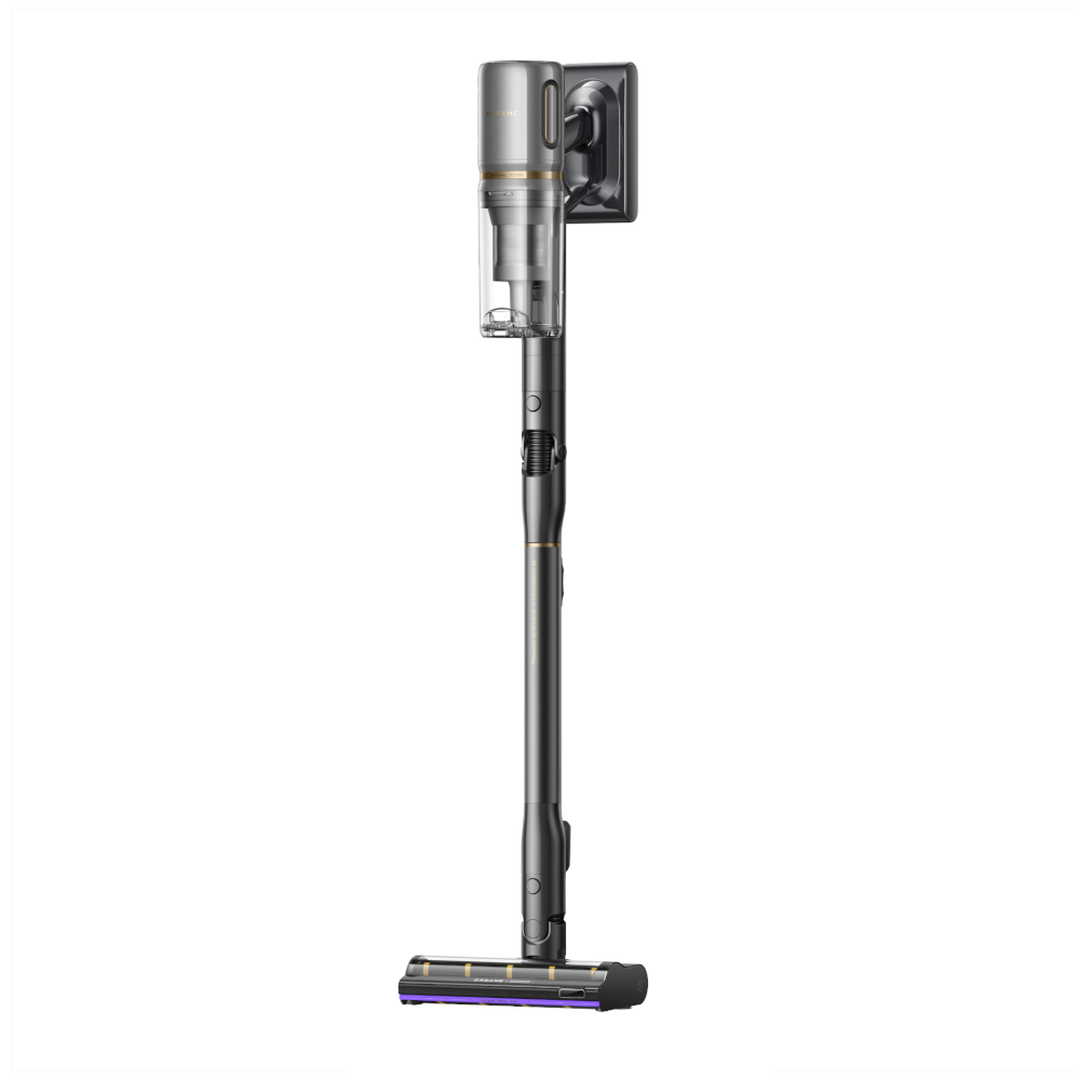 Aspirador Sin Cable V20 Pro