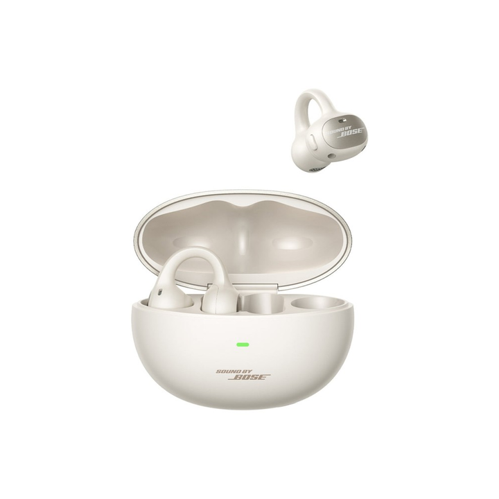 <p>OS-Baseus Inspire XC1 Open-Ear True Wireless Earbuds Starlight Off-White. Sonido abierto de alta fidelidad y sin presi&oacute;n, Cuatro micr&oacute;fonos con reducci&oacute;n de ruido por IA, Hasta 40 horas de autonom&iacute;a con funda de carga, Resistencia IP66 contra agua y polvo, Dise&ntilde;o de oreja abierta y almohadillas Zero-Sense,Bluetooth y carga r&aacute;pida U. Es para ti si: Buscas auriculares c&oacute;modos para uso intensivo o diario, Necesitas llamadas claras en ambientes ruidosos., y Requieres m&aacute;xima autonom&iacute;a y resistencia al agua y polvo.</p>