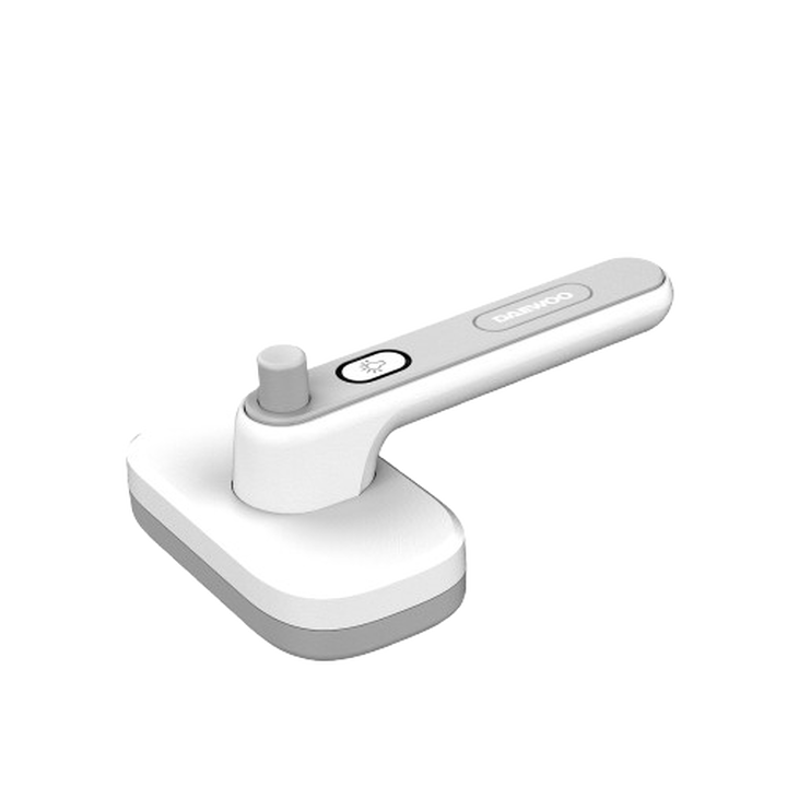 Bundle para Mascotas &ndash; Hidrataci&oacute;n, Alimentaci&oacute;n y Cuidado