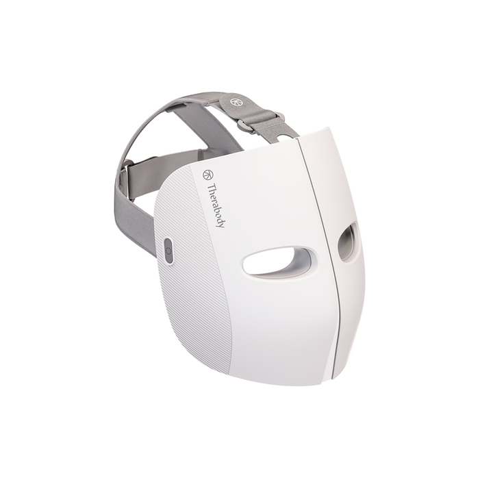 Se ha demostrado clínicamente que la mascarilla TheraFace Mask deja la piel más firme, suave y con aspecto más saludable, con una reducción notable de las líneas de expresión y las manchas pigmentarias en tan solo ocho semanas.Diseñada con el triple de LED que la principal máscara de la competencia, la TheraFace Mask cuenta con 648 potentes luces de grado médico que proporcionan la máxima eficacia y resultados en el menor tiempo posible.