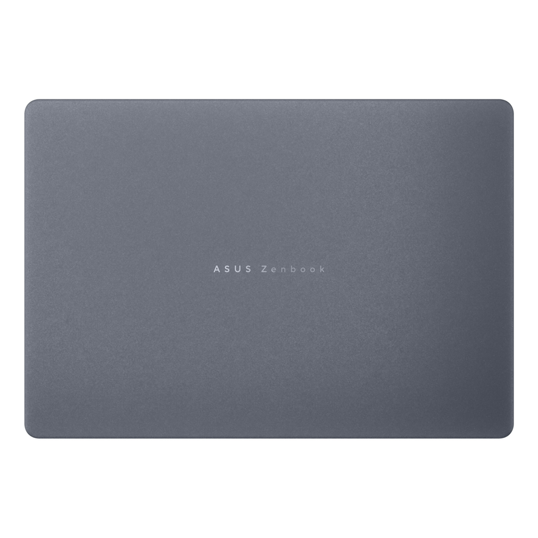 Portatil Zenbook 14" UX3480QA-U1090W