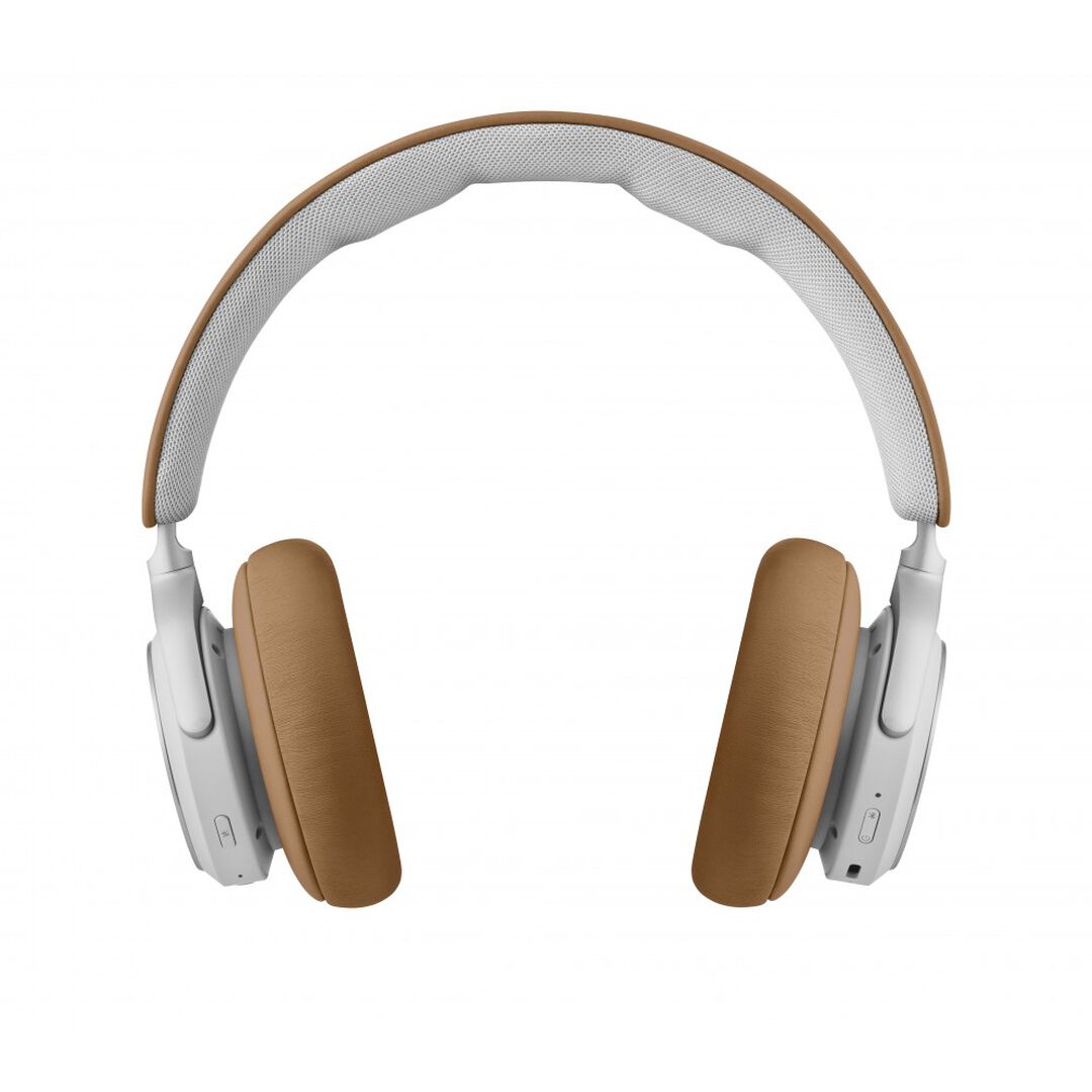 Auriculares Beoplay HX, Timber