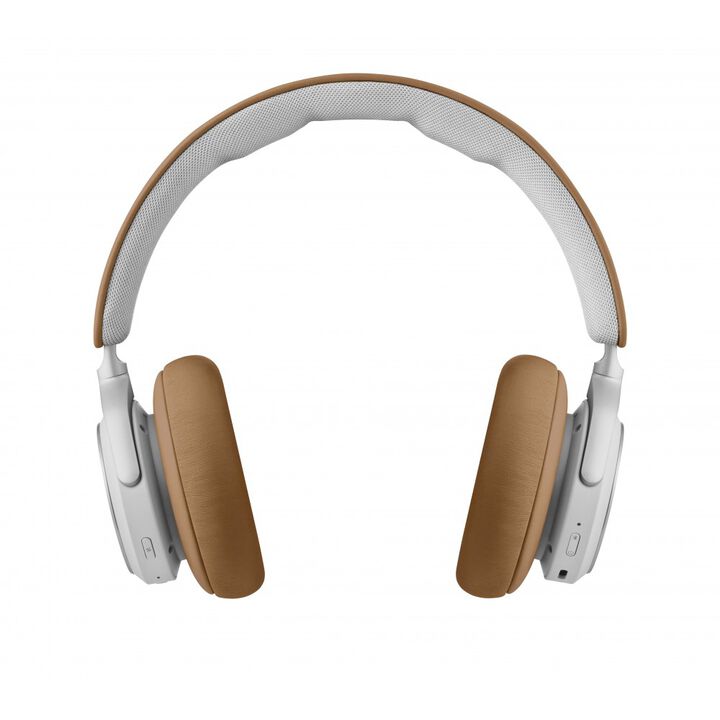 Auriculares premium over-ear Beoplay HX con sonido de alta precisi&oacute;n, drivers de titanio de 40 mm y cancelaci&oacute;n activa de ruido adaptable con 5 niveles. Dise&ntilde;o exclusivo de Bang & Olufsen que combina lujo, comodidad y una experiencia de escucha excepcional en cualquier entorno.