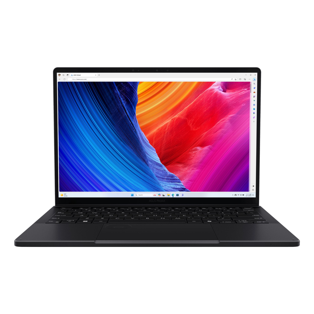 Port&aacute;til Pro Art HN7306EAC-LX084W
