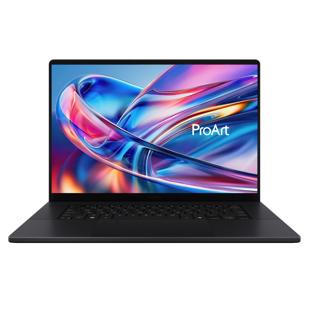 Port&aacute;til Pro Art H7606WX-SE024W