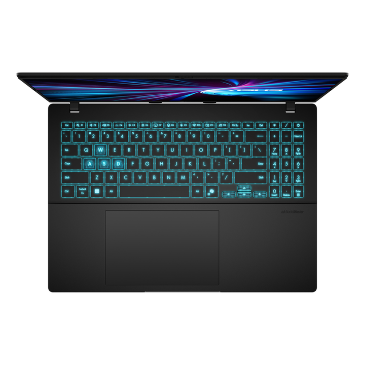 ASUS ProArt GoPro Edition PX13 OLED HN7306EAC-LX084W Copilot+ PC - Ordenador Port&aacute;til 13.3" 3K (AMD Ryzen Al Max+ 395, 128GB RAM, 2TB SSD, Radeon 8060S, Windows 11 Home) Negro Nano
